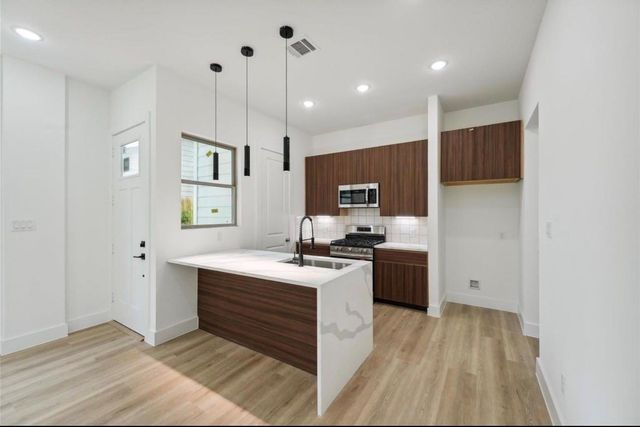 7418 Maxroy Street, Houston, TX 77088