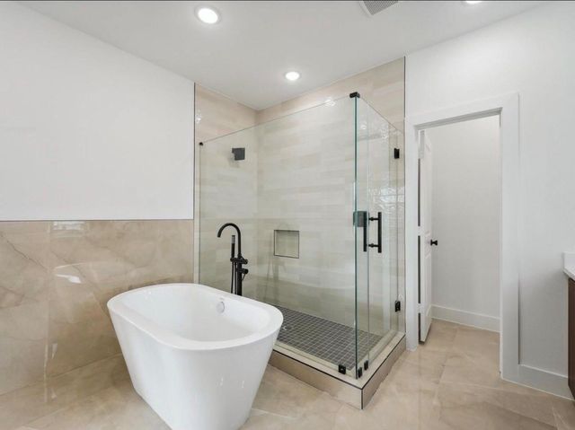 7418 Maxroy Street, Houston, TX 77088