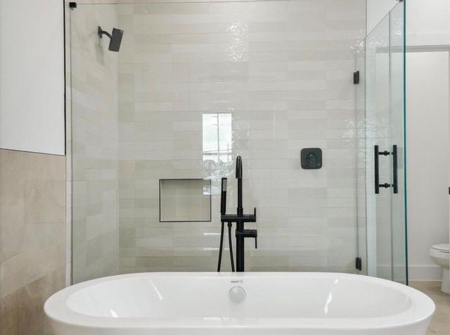 7418 Maxroy Street, Houston, TX 77088