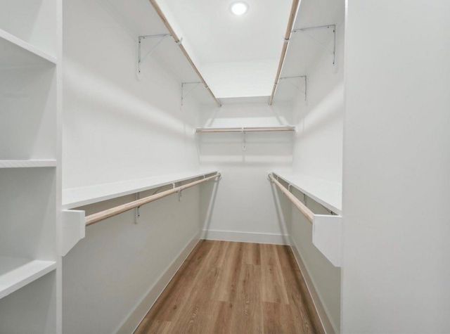 7418 Maxroy Street, Houston, TX 77088