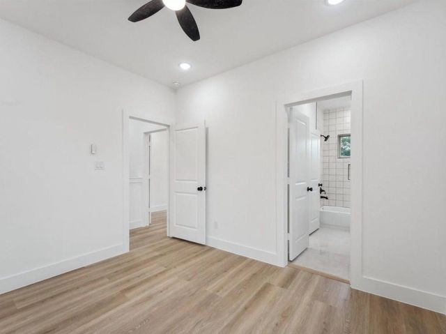 7418 Maxroy Street, Houston, TX 77088