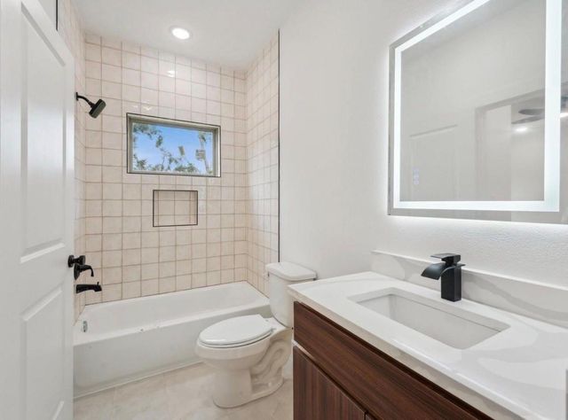 7418 Maxroy Street, Houston, TX 77088