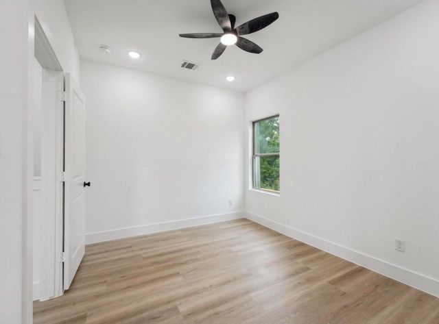 7418 Maxroy Street, Houston, TX 77088