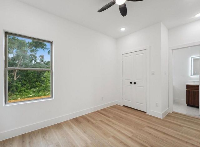 7418 Maxroy Street, Houston, TX 77088