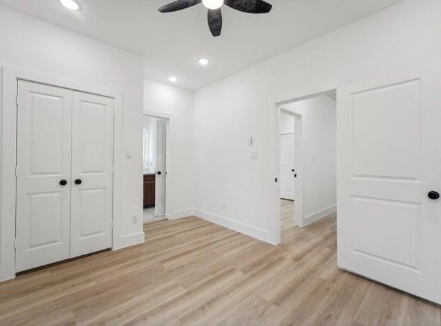 7418 Maxroy Street, Houston, TX 77088