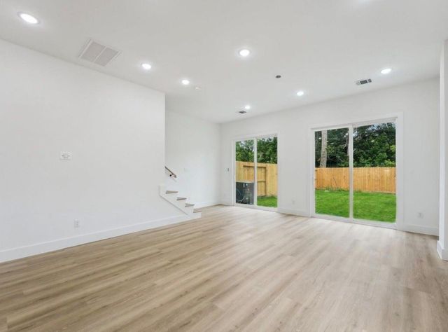 7418 Maxroy Street, Houston, TX 77088