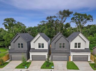 7418 Maxroy Street, Houston, TX 77088