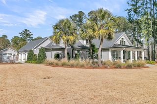 100 Whooping Crane Court, Summerville, SC 29483