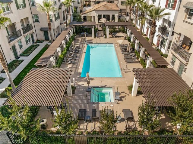 468 Carina Glen, Escondido, CA 92025