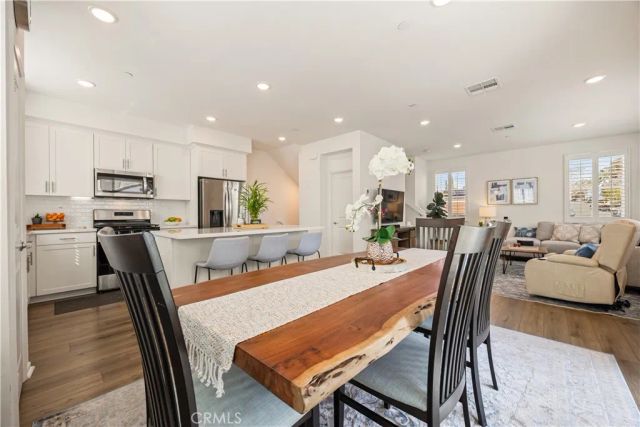 468 Carina Glen, Escondido, CA 92025