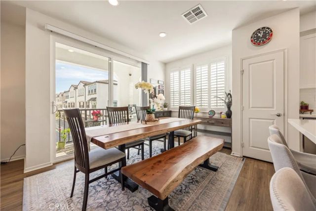 468 Carina Glen, Escondido, CA 92025