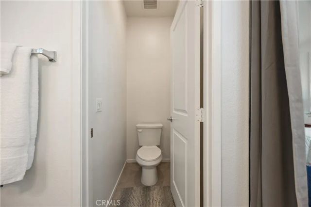 468 Carina Glen, Escondido, CA 92025