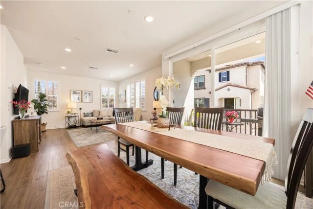 468 Carina Glen, Escondido, CA 92025