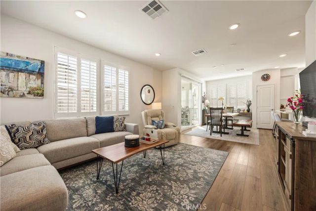 468 Carina Glen, Escondido, CA 92025