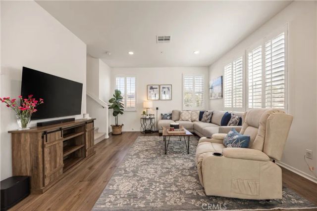 468 Carina Glen, Escondido, CA 92025