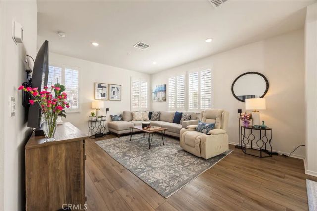 468 Carina Glen, Escondido, CA 92025