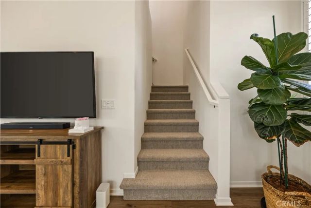 468 Carina Glen, Escondido, CA 92025