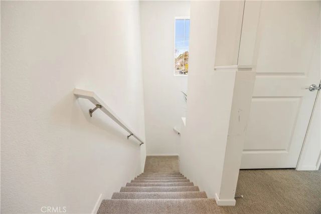 468 Carina Glen, Escondido, CA 92025