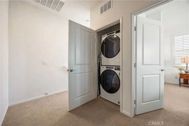 468 Carina Glen, Escondido, CA 92025