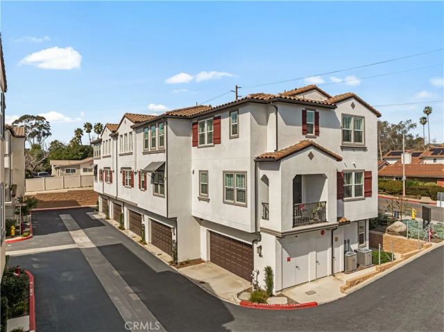 468 Carina Glen, Escondido, CA 92025