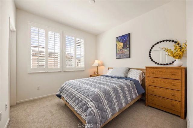 468 Carina Glen, Escondido, CA 92025