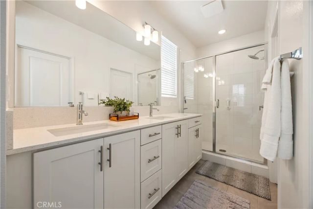 468 Carina Glen, Escondido, CA 92025