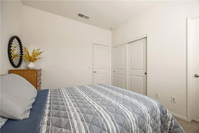 468 Carina Glen, Escondido, CA 92025