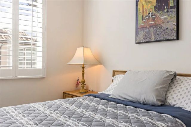 468 Carina Glen, Escondido, CA 92025