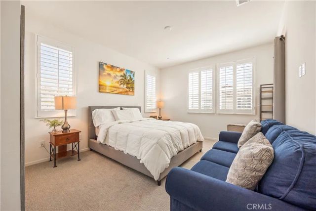 468 Carina Glen, Escondido, CA 92025