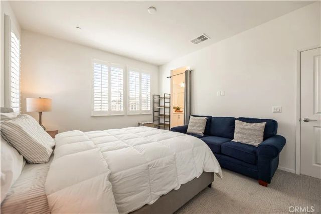 468 Carina Glen, Escondido, CA 92025