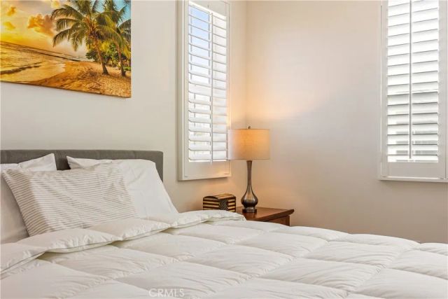 468 Carina Glen, Escondido, CA 92025