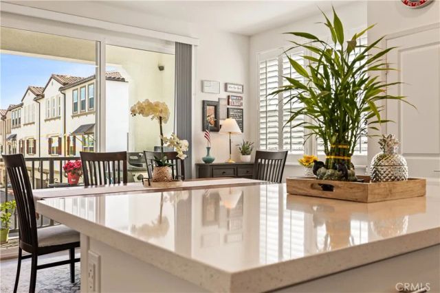 468 Carina Glen, Escondido, CA 92025