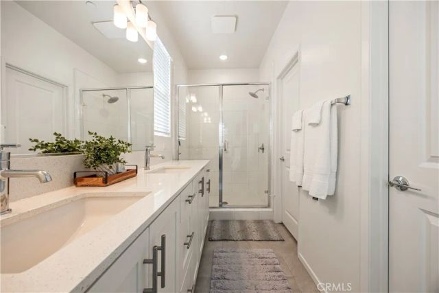 468 Carina Glen, Escondido, CA 92025