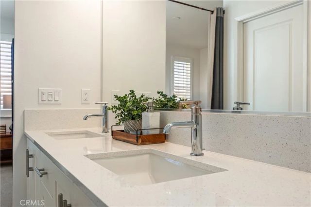 468 Carina Glen, Escondido, CA 92025