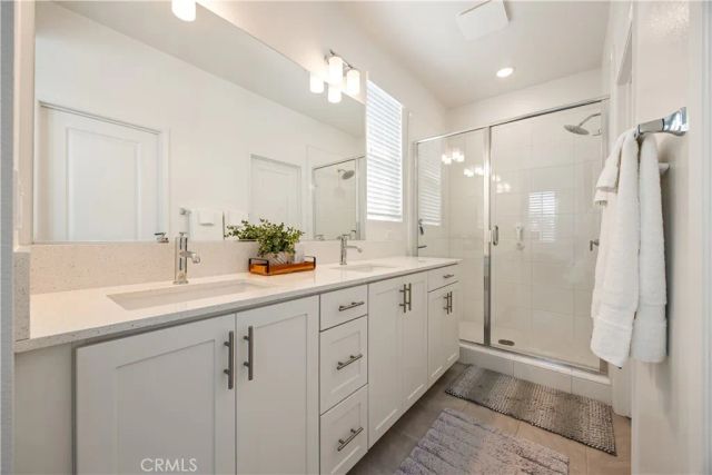 468 Carina Glen, Escondido, CA 92025