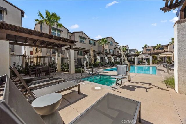 468 Carina Glen, Escondido, CA 92025