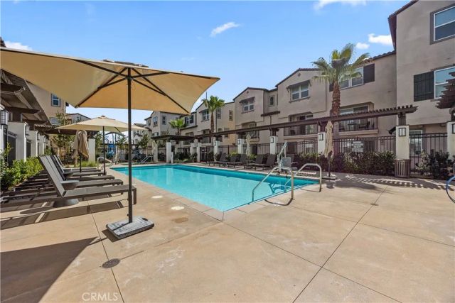 468 Carina Glen, Escondido, CA 92025