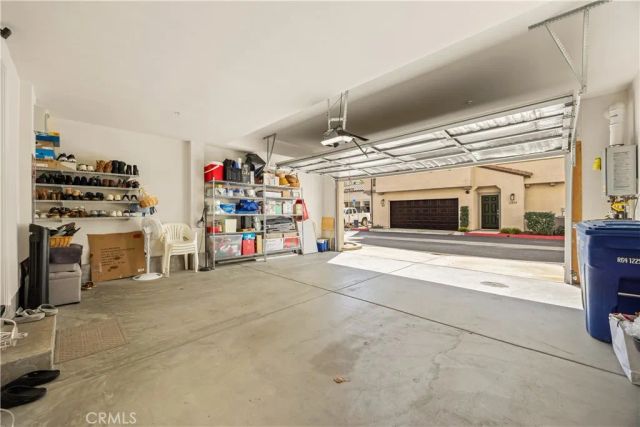 468 Carina Glen, Escondido, CA 92025