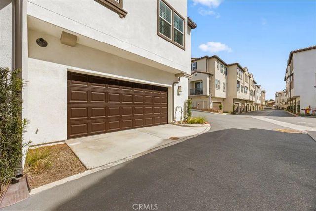 468 Carina Glen, Escondido, CA 92025