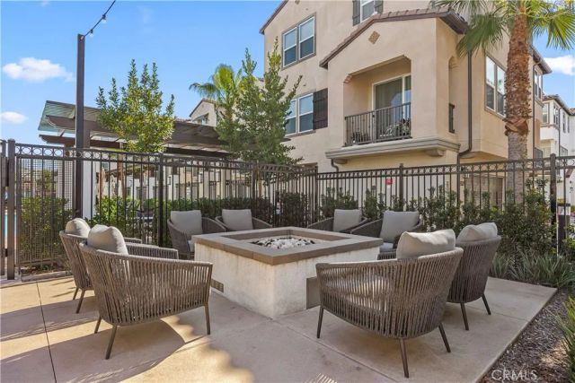 468 Carina Glen, Escondido, CA 92025