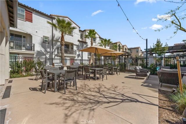 468 Carina Glen, Escondido, CA 92025