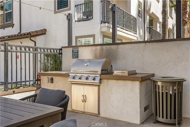 468 Carina Glen, Escondido, CA 92025