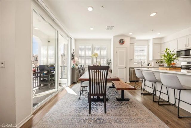 468 Carina Glen, Escondido, CA 92025