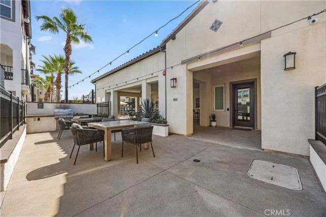 468 Carina Glen, Escondido, CA 92025