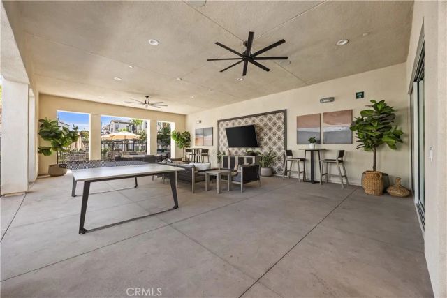 468 Carina Glen, Escondido, CA 92025