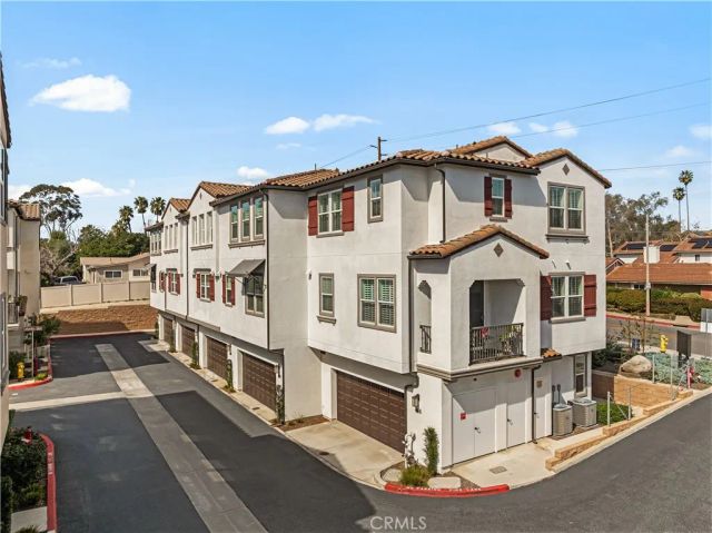 468 Carina Glen, Escondido, CA 92025