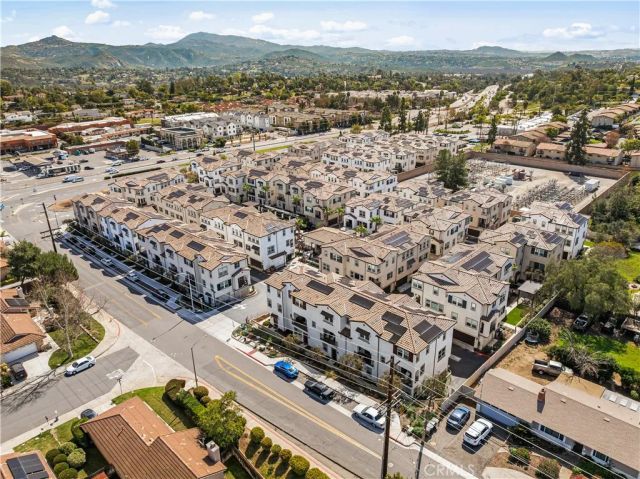 468 Carina Glen, Escondido, CA 92025