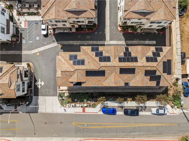 468 Carina Glen, Escondido, CA 92025