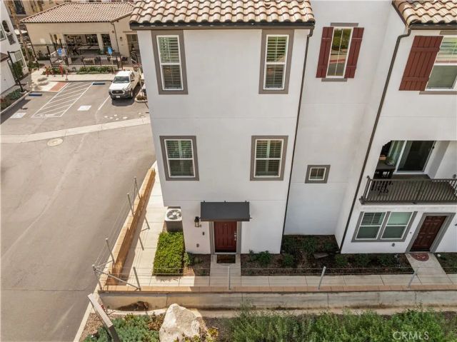 468 Carina Glen, Escondido, CA 92025