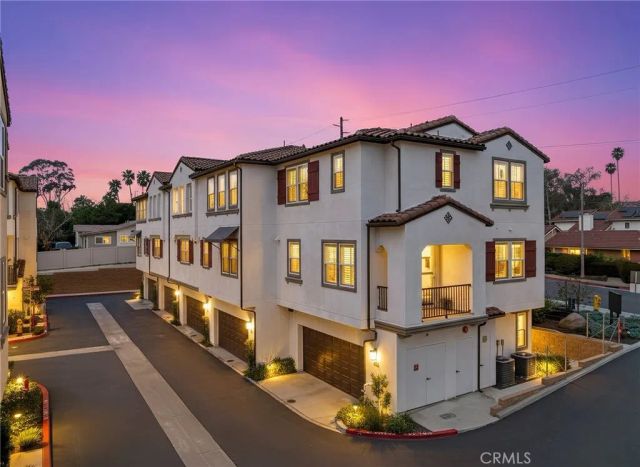 468 Carina Glen, Escondido, CA 92025